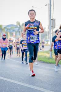 BIB: 21023
                            <button type="button" onclick="openModal(3818679)" class="btn btn-primary btn-sm float-right btn-popup" data-toggle="modal" data-target=".modal-high-quality">
                        <i class="fas fa-shopping-cart"></i> Add to Cart
                    </button>
                                            <button type="button" onclick="isThisMe(3818679, true)" class="btn btn-success btn-sm float-right btn-popup btn-isme hidden" data-toggle="tooltip" data-placement="bottom" title="นี่คือรูปของคุณใช่ไหม คลิกที่นี่เพื่อเอาเข้าอัลบั้ม">
                        <i class="fas fa-plus"></i> Add to album
                    </button>
                    <button type="button" onclick="isThisMe(3818679, false)" class="btn btn-warning btn-sm float-right btn-popup btn-isnotme hidden">
                        <i class="fas fa-ban"></i> Remove from album
                    </button>