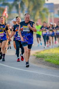 BIB: 10832, 2019, 2311
                            <button type="button" onclick="openModal(3817649)" class="btn btn-primary btn-sm float-right btn-popup" data-toggle="modal" data-target=".modal-high-quality">
                        <i class="fas fa-shopping-cart"></i> Add to Cart
                    </button>
                                            <button type="button" onclick="isThisMe(3817649, true)" class="btn btn-success btn-sm float-right btn-popup btn-isme hidden" data-toggle="tooltip" data-placement="bottom" title="นี่คือรูปของคุณใช่ไหม คลิกที่นี่เพื่อเอาเข้าอัลบั้ม">
                        <i class="fas fa-plus"></i> Add to album
                    </button>
                    <button type="button" onclick="isThisMe(3817649, false)" class="btn btn-warning btn-sm float-right btn-popup btn-isnotme hidden">
                        <i class="fas fa-ban"></i> Remove from album
                    </button>