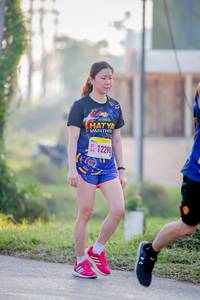 BIB: 12290
                            <button type="button" onclick="openModal(3816646)" class="btn btn-primary btn-sm float-right btn-popup" data-toggle="modal" data-target=".modal-high-quality">
                        <i class="fas fa-shopping-cart"></i> Add to Cart
                    </button>
                                            <button type="button" onclick="isThisMe(3816646, true)" class="btn btn-success btn-sm float-right btn-popup btn-isme hidden" data-toggle="tooltip" data-placement="bottom" title="นี่คือรูปของคุณใช่ไหม คลิกที่นี่เพื่อเอาเข้าอัลบั้ม">
                        <i class="fas fa-plus"></i> Add to album
                    </button>
                    <button type="button" onclick="isThisMe(3816646, false)" class="btn btn-warning btn-sm float-right btn-popup btn-isnotme hidden">
                        <i class="fas fa-ban"></i> Remove from album
                    </button>