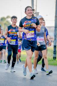 BIB: 22139
                            <button type="button" onclick="openModal(3818287)" class="btn btn-primary btn-sm float-right btn-popup" data-toggle="modal" data-target=".modal-high-quality">
                        <i class="fas fa-shopping-cart"></i> Add to Cart
                    </button>
                                            <button type="button" onclick="isThisMe(3818287, true)" class="btn btn-success btn-sm float-right btn-popup btn-isme hidden" data-toggle="tooltip" data-placement="bottom" title="นี่คือรูปของคุณใช่ไหม คลิกที่นี่เพื่อเอาเข้าอัลบั้ม">
                        <i class="fas fa-plus"></i> Add to album
                    </button>
                    <button type="button" onclick="isThisMe(3818287, false)" class="btn btn-warning btn-sm float-right btn-popup btn-isnotme hidden">
                        <i class="fas fa-ban"></i> Remove from album
                    </button>