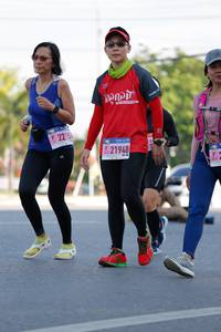 BIB: 2215, 21948
                            <button type="button" onclick="openModal(3828807)" class="btn btn-primary btn-sm float-right btn-popup" data-toggle="modal" data-target=".modal-high-quality">
                        <i class="fas fa-shopping-cart"></i> Add to Cart
                    </button>
                                            <button type="button" onclick="isThisMe(3828807, true)" class="btn btn-success btn-sm float-right btn-popup btn-isme hidden" data-toggle="tooltip" data-placement="bottom" title="นี่คือรูปของคุณใช่ไหม คลิกที่นี่เพื่อเอาเข้าอัลบั้ม">
                        <i class="fas fa-plus"></i> Add to album
                    </button>
                    <button type="button" onclick="isThisMe(3828807, false)" class="btn btn-warning btn-sm float-right btn-popup btn-isnotme hidden">
                        <i class="fas fa-ban"></i> Remove from album
                    </button>