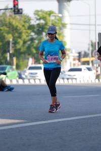 BIB: 21986
                            <button type="button" onclick="openModal(3827115)" class="btn btn-primary btn-sm float-right btn-popup" data-toggle="modal" data-target=".modal-high-quality">
                        <i class="fas fa-shopping-cart"></i> Add to Cart
                    </button>
                                            <button type="button" onclick="isThisMe(3827115, true)" class="btn btn-success btn-sm float-right btn-popup btn-isme hidden" data-toggle="tooltip" data-placement="bottom" title="นี่คือรูปของคุณใช่ไหม คลิกที่นี่เพื่อเอาเข้าอัลบั้ม">
                        <i class="fas fa-plus"></i> Add to album
                    </button>
                    <button type="button" onclick="isThisMe(3827115, false)" class="btn btn-warning btn-sm float-right btn-popup btn-isnotme hidden">
                        <i class="fas fa-ban"></i> Remove from album
                    </button>