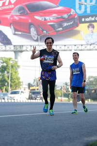 BIB: 21492
                            <button type="button" onclick="openModal(3820903)" class="btn btn-primary btn-sm float-right btn-popup" data-toggle="modal" data-target=".modal-high-quality">
                        <i class="fas fa-shopping-cart"></i> Add to Cart
                    </button>
                                            <button type="button" onclick="isThisMe(3820903, true)" class="btn btn-success btn-sm float-right btn-popup btn-isme hidden" data-toggle="tooltip" data-placement="bottom" title="นี่คือรูปของคุณใช่ไหม คลิกที่นี่เพื่อเอาเข้าอัลบั้ม">
                        <i class="fas fa-plus"></i> Add to album
                    </button>
                    <button type="button" onclick="isThisMe(3820903, false)" class="btn btn-warning btn-sm float-right btn-popup btn-isnotme hidden">
                        <i class="fas fa-ban"></i> Remove from album
                    </button>