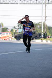 BIB: 
                            <button type="button" onclick="openModal(3828137)" class="btn btn-primary btn-sm float-right btn-popup" data-toggle="modal" data-target=".modal-high-quality">
                        <i class="fas fa-shopping-cart"></i> Add to Cart
                    </button>
                                            <button type="button" onclick="isThisMe(3828137, true)" class="btn btn-success btn-sm float-right btn-popup btn-isme hidden" data-toggle="tooltip" data-placement="bottom" title="นี่คือรูปของคุณใช่ไหม คลิกที่นี่เพื่อเอาเข้าอัลบั้ม">
                        <i class="fas fa-plus"></i> Add to album
                    </button>
                    <button type="button" onclick="isThisMe(3828137, false)" class="btn btn-warning btn-sm float-right btn-popup btn-isnotme hidden">
                        <i class="fas fa-ban"></i> Remove from album
                    </button>