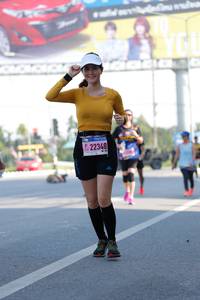 BIB: 22348
                            <button type="button" onclick="openModal(3828911)" class="btn btn-primary btn-sm float-right btn-popup" data-toggle="modal" data-target=".modal-high-quality">
                        <i class="fas fa-shopping-cart"></i> Add to Cart
                    </button>
                                            <button type="button" onclick="isThisMe(3828911, true)" class="btn btn-success btn-sm float-right btn-popup btn-isme hidden" data-toggle="tooltip" data-placement="bottom" title="นี่คือรูปของคุณใช่ไหม คลิกที่นี่เพื่อเอาเข้าอัลบั้ม">
                        <i class="fas fa-plus"></i> Add to album
                    </button>
                    <button type="button" onclick="isThisMe(3828911, false)" class="btn btn-warning btn-sm float-right btn-popup btn-isnotme hidden">
                        <i class="fas fa-ban"></i> Remove from album
                    </button>