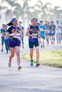 BIB: 
                            <button type="button" onclick="openModal(3800054)" class="btn btn-primary btn-sm float-right btn-popup" data-toggle="modal" data-target=".modal-high-quality">
                        <i class="fas fa-shopping-cart"></i> Add to Cart
                    </button>
                                            <button type="button" onclick="isThisMe(3800054, true)" class="btn btn-success btn-sm float-right btn-popup btn-isme hidden" data-toggle="tooltip" data-placement="bottom" title="นี่คือรูปของคุณใช่ไหม คลิกที่นี่เพื่อเอาเข้าอัลบั้ม">
                        <i class="fas fa-plus"></i> Add to album
                    </button>
                    <button type="button" onclick="isThisMe(3800054, false)" class="btn btn-warning btn-sm float-right btn-popup btn-isnotme hidden">
                        <i class="fas fa-ban"></i> Remove from album
                    </button>