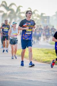 BIB: 201, 1106
                            <button type="button" onclick="openModal(3816884)" class="btn btn-primary btn-sm float-right btn-popup" data-toggle="modal" data-target=".modal-high-quality">
                        <i class="fas fa-shopping-cart"></i> Add to Cart
                    </button>
                                            <button type="button" onclick="isThisMe(3816884, true)" class="btn btn-success btn-sm float-right btn-popup btn-isme hidden" data-toggle="tooltip" data-placement="bottom" title="นี่คือรูปของคุณใช่ไหม คลิกที่นี่เพื่อเอาเข้าอัลบั้ม">
                        <i class="fas fa-plus"></i> Add to album
                    </button>
                    <button type="button" onclick="isThisMe(3816884, false)" class="btn btn-warning btn-sm float-right btn-popup btn-isnotme hidden">
                        <i class="fas fa-ban"></i> Remove from album
                    </button>