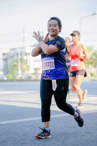 BIB: 22220
                            <button type="button" onclick="openModal(3827302)" class="btn btn-primary btn-sm float-right btn-popup" data-toggle="modal" data-target=".modal-high-quality">
                        <i class="fas fa-shopping-cart"></i> Add to Cart
                    </button>
                                            <button type="button" onclick="isThisMe(3827302, true)" class="btn btn-success btn-sm float-right btn-popup btn-isme hidden" data-toggle="tooltip" data-placement="bottom" title="นี่คือรูปของคุณใช่ไหม คลิกที่นี่เพื่อเอาเข้าอัลบั้ม">
                        <i class="fas fa-plus"></i> Add to album
                    </button>
                    <button type="button" onclick="isThisMe(3827302, false)" class="btn btn-warning btn-sm float-right btn-popup btn-isnotme hidden">
                        <i class="fas fa-ban"></i> Remove from album
                    </button>