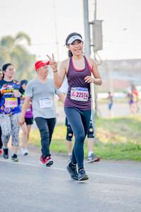 BIB: 22514
                            <button type="button" onclick="openModal(3819376)" class="btn btn-primary btn-sm float-right btn-popup" data-toggle="modal" data-target=".modal-high-quality">
                        <i class="fas fa-shopping-cart"></i> Add to Cart
                    </button>
                                            <button type="button" onclick="isThisMe(3819376, true)" class="btn btn-success btn-sm float-right btn-popup btn-isme hidden" data-toggle="tooltip" data-placement="bottom" title="นี่คือรูปของคุณใช่ไหม คลิกที่นี่เพื่อเอาเข้าอัลบั้ม">
                        <i class="fas fa-plus"></i> Add to album
                    </button>
                    <button type="button" onclick="isThisMe(3819376, false)" class="btn btn-warning btn-sm float-right btn-popup btn-isnotme hidden">
                        <i class="fas fa-ban"></i> Remove from album
                    </button>