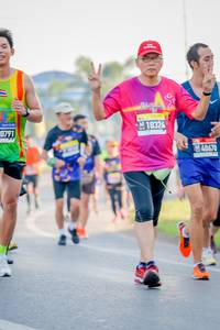 BIB: 10326, 0791, 40670
                            <button type="button" onclick="openModal(3819397)" class="btn btn-primary btn-sm float-right btn-popup" data-toggle="modal" data-target=".modal-high-quality">
                        <i class="fas fa-shopping-cart"></i> Add to Cart
                    </button>
                                            <button type="button" onclick="isThisMe(3819397, true)" class="btn btn-success btn-sm float-right btn-popup btn-isme hidden" data-toggle="tooltip" data-placement="bottom" title="นี่คือรูปของคุณใช่ไหม คลิกที่นี่เพื่อเอาเข้าอัลบั้ม">
                        <i class="fas fa-plus"></i> Add to album
                    </button>
                    <button type="button" onclick="isThisMe(3819397, false)" class="btn btn-warning btn-sm float-right btn-popup btn-isnotme hidden">
                        <i class="fas fa-ban"></i> Remove from album
                    </button>