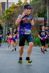 BIB: 
                            <button type="button" onclick="openModal(3819784)" class="btn btn-primary btn-sm float-right btn-popup" data-toggle="modal" data-target=".modal-high-quality">
                        <i class="fas fa-shopping-cart"></i> Add to Cart
                    </button>
                                            <button type="button" onclick="isThisMe(3819784, true)" class="btn btn-success btn-sm float-right btn-popup btn-isme hidden" data-toggle="tooltip" data-placement="bottom" title="นี่คือรูปของคุณใช่ไหม คลิกที่นี่เพื่อเอาเข้าอัลบั้ม">
                        <i class="fas fa-plus"></i> Add to album
                    </button>
                    <button type="button" onclick="isThisMe(3819784, false)" class="btn btn-warning btn-sm float-right btn-popup btn-isnotme hidden">
                        <i class="fas fa-ban"></i> Remove from album
                    </button>