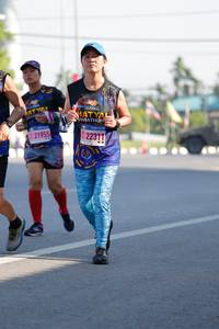 BIB: 2195, 22311
                            <button type="button" onclick="openModal(3827836)" class="btn btn-primary btn-sm float-right btn-popup" data-toggle="modal" data-target=".modal-high-quality">
                        <i class="fas fa-shopping-cart"></i> Add to Cart
                    </button>
                                            <button type="button" onclick="isThisMe(3827836, true)" class="btn btn-success btn-sm float-right btn-popup btn-isme hidden" data-toggle="tooltip" data-placement="bottom" title="นี่คือรูปของคุณใช่ไหม คลิกที่นี่เพื่อเอาเข้าอัลบั้ม">
                        <i class="fas fa-plus"></i> Add to album
                    </button>
                    <button type="button" onclick="isThisMe(3827836, false)" class="btn btn-warning btn-sm float-right btn-popup btn-isnotme hidden">
                        <i class="fas fa-ban"></i> Remove from album
                    </button>