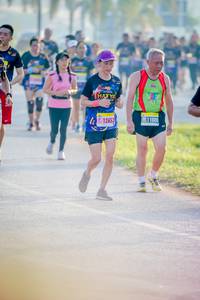 BIB: 12653
                            <button type="button" onclick="openModal(3817192)" class="btn btn-primary btn-sm float-right btn-popup" data-toggle="modal" data-target=".modal-high-quality">
                        <i class="fas fa-shopping-cart"></i> Add to Cart
                    </button>
                                            <button type="button" onclick="isThisMe(3817192, true)" class="btn btn-success btn-sm float-right btn-popup btn-isme hidden" data-toggle="tooltip" data-placement="bottom" title="นี่คือรูปของคุณใช่ไหม คลิกที่นี่เพื่อเอาเข้าอัลบั้ม">
                        <i class="fas fa-plus"></i> Add to album
                    </button>
                    <button type="button" onclick="isThisMe(3817192, false)" class="btn btn-warning btn-sm float-right btn-popup btn-isnotme hidden">
                        <i class="fas fa-ban"></i> Remove from album
                    </button>