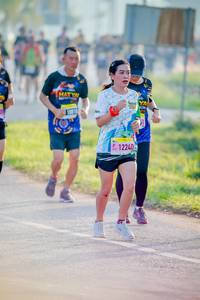 BIB: 12240
                            <button type="button" onclick="openModal(3817148)" class="btn btn-primary btn-sm float-right btn-popup" data-toggle="modal" data-target=".modal-high-quality">
                        <i class="fas fa-shopping-cart"></i> Add to Cart
                    </button>
                                            <button type="button" onclick="isThisMe(3817148, true)" class="btn btn-success btn-sm float-right btn-popup btn-isme hidden" data-toggle="tooltip" data-placement="bottom" title="นี่คือรูปของคุณใช่ไหม คลิกที่นี่เพื่อเอาเข้าอัลบั้ม">
                        <i class="fas fa-plus"></i> Add to album
                    </button>
                    <button type="button" onclick="isThisMe(3817148, false)" class="btn btn-warning btn-sm float-right btn-popup btn-isnotme hidden">
                        <i class="fas fa-ban"></i> Remove from album
                    </button>