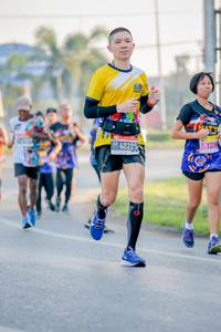 BIB: 1226
                            <button type="button" onclick="openModal(3818172)" class="btn btn-primary btn-sm float-right btn-popup" data-toggle="modal" data-target=".modal-high-quality">
                        <i class="fas fa-shopping-cart"></i> Add to Cart
                    </button>
                                            <button type="button" onclick="isThisMe(3818172, true)" class="btn btn-success btn-sm float-right btn-popup btn-isme hidden" data-toggle="tooltip" data-placement="bottom" title="นี่คือรูปของคุณใช่ไหม คลิกที่นี่เพื่อเอาเข้าอัลบั้ม">
                        <i class="fas fa-plus"></i> Add to album
                    </button>
                    <button type="button" onclick="isThisMe(3818172, false)" class="btn btn-warning btn-sm float-right btn-popup btn-isnotme hidden">
                        <i class="fas fa-ban"></i> Remove from album
                    </button>