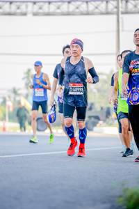 BIB: 
                            <button type="button" onclick="openModal(3820407)" class="btn btn-primary btn-sm float-right btn-popup" data-toggle="modal" data-target=".modal-high-quality">
                        <i class="fas fa-shopping-cart"></i> Add to Cart
                    </button>
                                            <button type="button" onclick="isThisMe(3820407, true)" class="btn btn-success btn-sm float-right btn-popup btn-isme hidden" data-toggle="tooltip" data-placement="bottom" title="นี่คือรูปของคุณใช่ไหม คลิกที่นี่เพื่อเอาเข้าอัลบั้ม">
                        <i class="fas fa-plus"></i> Add to album
                    </button>
                    <button type="button" onclick="isThisMe(3820407, false)" class="btn btn-warning btn-sm float-right btn-popup btn-isnotme hidden">
                        <i class="fas fa-ban"></i> Remove from album
                    </button>