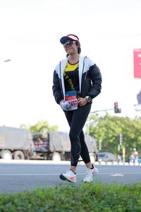 BIB: 
                            <button type="button" onclick="openModal(3829411)" class="btn btn-primary btn-sm float-right btn-popup" data-toggle="modal" data-target=".modal-high-quality">
                        <i class="fas fa-shopping-cart"></i> Add to Cart
                    </button>
                                            <button type="button" onclick="isThisMe(3829411, true)" class="btn btn-success btn-sm float-right btn-popup btn-isme hidden" data-toggle="tooltip" data-placement="bottom" title="นี่คือรูปของคุณใช่ไหม คลิกที่นี่เพื่อเอาเข้าอัลบั้ม">
                        <i class="fas fa-plus"></i> Add to album
                    </button>
                    <button type="button" onclick="isThisMe(3829411, false)" class="btn btn-warning btn-sm float-right btn-popup btn-isnotme hidden">
                        <i class="fas fa-ban"></i> Remove from album
                    </button>