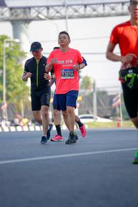 BIB: 
                            <button type="button" onclick="openModal(3821246)" class="btn btn-primary btn-sm float-right btn-popup" data-toggle="modal" data-target=".modal-high-quality">
                        <i class="fas fa-shopping-cart"></i> Add to Cart
                    </button>
                                            <button type="button" onclick="isThisMe(3821246, true)" class="btn btn-success btn-sm float-right btn-popup btn-isme hidden" data-toggle="tooltip" data-placement="bottom" title="นี่คือรูปของคุณใช่ไหม คลิกที่นี่เพื่อเอาเข้าอัลบั้ม">
                        <i class="fas fa-plus"></i> Add to album
                    </button>
                    <button type="button" onclick="isThisMe(3821246, false)" class="btn btn-warning btn-sm float-right btn-popup btn-isnotme hidden">
                        <i class="fas fa-ban"></i> Remove from album
                    </button>