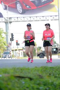 BIB: 
                            <button type="button" onclick="openModal(3829369)" class="btn btn-primary btn-sm float-right btn-popup" data-toggle="modal" data-target=".modal-high-quality">
                        <i class="fas fa-shopping-cart"></i> Add to Cart
                    </button>
                                            <button type="button" onclick="isThisMe(3829369, true)" class="btn btn-success btn-sm float-right btn-popup btn-isme hidden" data-toggle="tooltip" data-placement="bottom" title="นี่คือรูปของคุณใช่ไหม คลิกที่นี่เพื่อเอาเข้าอัลบั้ม">
                        <i class="fas fa-plus"></i> Add to album
                    </button>
                    <button type="button" onclick="isThisMe(3829369, false)" class="btn btn-warning btn-sm float-right btn-popup btn-isnotme hidden">
                        <i class="fas fa-ban"></i> Remove from album
                    </button>