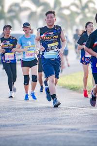 BIB: 12613, 126
                            <button type="button" onclick="openModal(3799818)" class="btn btn-primary btn-sm float-right btn-popup" data-toggle="modal" data-target=".modal-high-quality">
                        <i class="fas fa-shopping-cart"></i> Add to Cart
                    </button>
                                            <button type="button" onclick="isThisMe(3799818, true)" class="btn btn-success btn-sm float-right btn-popup btn-isme hidden" data-toggle="tooltip" data-placement="bottom" title="นี่คือรูปของคุณใช่ไหม คลิกที่นี่เพื่อเอาเข้าอัลบั้ม">
                        <i class="fas fa-plus"></i> Add to album
                    </button>
                    <button type="button" onclick="isThisMe(3799818, false)" class="btn btn-warning btn-sm float-right btn-popup btn-isnotme hidden">
                        <i class="fas fa-ban"></i> Remove from album
                    </button>