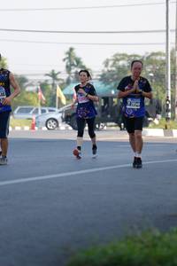 BIB: 0548
                            <button type="button" onclick="openModal(3827015)" class="btn btn-primary btn-sm float-right btn-popup" data-toggle="modal" data-target=".modal-high-quality">
                        <i class="fas fa-shopping-cart"></i> Add to Cart
                    </button>
                                            <button type="button" onclick="isThisMe(3827015, true)" class="btn btn-success btn-sm float-right btn-popup btn-isme hidden" data-toggle="tooltip" data-placement="bottom" title="นี่คือรูปของคุณใช่ไหม คลิกที่นี่เพื่อเอาเข้าอัลบั้ม">
                        <i class="fas fa-plus"></i> Add to album
                    </button>
                    <button type="button" onclick="isThisMe(3827015, false)" class="btn btn-warning btn-sm float-right btn-popup btn-isnotme hidden">
                        <i class="fas fa-ban"></i> Remove from album
                    </button>