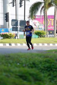 BIB: 
                            <button type="button" onclick="openModal(3828624)" class="btn btn-primary btn-sm float-right btn-popup" data-toggle="modal" data-target=".modal-high-quality">
                        <i class="fas fa-shopping-cart"></i> Add to Cart
                    </button>
                                            <button type="button" onclick="isThisMe(3828624, true)" class="btn btn-success btn-sm float-right btn-popup btn-isme hidden" data-toggle="tooltip" data-placement="bottom" title="นี่คือรูปของคุณใช่ไหม คลิกที่นี่เพื่อเอาเข้าอัลบั้ม">
                        <i class="fas fa-plus"></i> Add to album
                    </button>
                    <button type="button" onclick="isThisMe(3828624, false)" class="btn btn-warning btn-sm float-right btn-popup btn-isnotme hidden">
                        <i class="fas fa-ban"></i> Remove from album
                    </button>