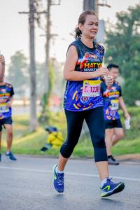 BIB: 
                            <button type="button" onclick="openModal(3818254)" class="btn btn-primary btn-sm float-right btn-popup" data-toggle="modal" data-target=".modal-high-quality">
                        <i class="fas fa-shopping-cart"></i> Add to Cart
                    </button>
                                            <button type="button" onclick="isThisMe(3818254, true)" class="btn btn-success btn-sm float-right btn-popup btn-isme hidden" data-toggle="tooltip" data-placement="bottom" title="นี่คือรูปของคุณใช่ไหม คลิกที่นี่เพื่อเอาเข้าอัลบั้ม">
                        <i class="fas fa-plus"></i> Add to album
                    </button>
                    <button type="button" onclick="isThisMe(3818254, false)" class="btn btn-warning btn-sm float-right btn-popup btn-isnotme hidden">
                        <i class="fas fa-ban"></i> Remove from album
                    </button>