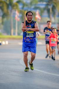 BIB: 10944, 
                            <button type="button" onclick="openModal(3817543)" class="btn btn-primary btn-sm float-right btn-popup" data-toggle="modal" data-target=".modal-high-quality">
                        <i class="fas fa-shopping-cart"></i> Add to Cart
                    </button>
                                            <button type="button" onclick="isThisMe(3817543, true)" class="btn btn-success btn-sm float-right btn-popup btn-isme hidden" data-toggle="tooltip" data-placement="bottom" title="นี่คือรูปของคุณใช่ไหม คลิกที่นี่เพื่อเอาเข้าอัลบั้ม">
                        <i class="fas fa-plus"></i> Add to album
                    </button>
                    <button type="button" onclick="isThisMe(3817543, false)" class="btn btn-warning btn-sm float-right btn-popup btn-isnotme hidden">
                        <i class="fas fa-ban"></i> Remove from album
                    </button>