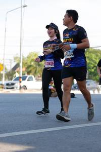 BIB: 2626
                            <button type="button" onclick="openModal(3828123)" class="btn btn-primary btn-sm float-right btn-popup" data-toggle="modal" data-target=".modal-high-quality">
                        <i class="fas fa-shopping-cart"></i> Add to Cart
                    </button>
                                            <button type="button" onclick="isThisMe(3828123, true)" class="btn btn-success btn-sm float-right btn-popup btn-isme hidden" data-toggle="tooltip" data-placement="bottom" title="นี่คือรูปของคุณใช่ไหม คลิกที่นี่เพื่อเอาเข้าอัลบั้ม">
                        <i class="fas fa-plus"></i> Add to album
                    </button>
                    <button type="button" onclick="isThisMe(3828123, false)" class="btn btn-warning btn-sm float-right btn-popup btn-isnotme hidden">
                        <i class="fas fa-ban"></i> Remove from album
                    </button>