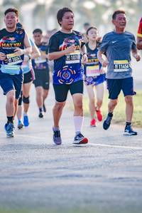 BIB: 
                            <button type="button" onclick="openModal(3799816)" class="btn btn-primary btn-sm float-right btn-popup" data-toggle="modal" data-target=".modal-high-quality">
                        <i class="fas fa-shopping-cart"></i> Add to Cart
                    </button>
                                            <button type="button" onclick="isThisMe(3799816, true)" class="btn btn-success btn-sm float-right btn-popup btn-isme hidden" data-toggle="tooltip" data-placement="bottom" title="นี่คือรูปของคุณใช่ไหม คลิกที่นี่เพื่อเอาเข้าอัลบั้ม">
                        <i class="fas fa-plus"></i> Add to album
                    </button>
                    <button type="button" onclick="isThisMe(3799816, false)" class="btn btn-warning btn-sm float-right btn-popup btn-isnotme hidden">
                        <i class="fas fa-ban"></i> Remove from album
                    </button>