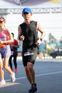 BIB: 
                            <button type="button" onclick="openModal(3828003)" class="btn btn-primary btn-sm float-right btn-popup" data-toggle="modal" data-target=".modal-high-quality">
                        <i class="fas fa-shopping-cart"></i> Add to Cart
                    </button>
                                            <button type="button" onclick="isThisMe(3828003, true)" class="btn btn-success btn-sm float-right btn-popup btn-isme hidden" data-toggle="tooltip" data-placement="bottom" title="นี่คือรูปของคุณใช่ไหม คลิกที่นี่เพื่อเอาเข้าอัลบั้ม">
                        <i class="fas fa-plus"></i> Add to album
                    </button>
                    <button type="button" onclick="isThisMe(3828003, false)" class="btn btn-warning btn-sm float-right btn-popup btn-isnotme hidden">
                        <i class="fas fa-ban"></i> Remove from album
                    </button>