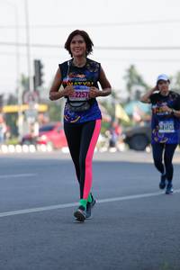 BIB: 22578
                            <button type="button" onclick="openModal(3827531)" class="btn btn-primary btn-sm float-right btn-popup" data-toggle="modal" data-target=".modal-high-quality">
                        <i class="fas fa-shopping-cart"></i> Add to Cart
                    </button>
                                            <button type="button" onclick="isThisMe(3827531, true)" class="btn btn-success btn-sm float-right btn-popup btn-isme hidden" data-toggle="tooltip" data-placement="bottom" title="นี่คือรูปของคุณใช่ไหม คลิกที่นี่เพื่อเอาเข้าอัลบั้ม">
                        <i class="fas fa-plus"></i> Add to album
                    </button>
                    <button type="button" onclick="isThisMe(3827531, false)" class="btn btn-warning btn-sm float-right btn-popup btn-isnotme hidden">
                        <i class="fas fa-ban"></i> Remove from album
                    </button>