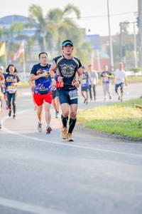 BIB: 210
                            <button type="button" onclick="openModal(3819325)" class="btn btn-primary btn-sm float-right btn-popup" data-toggle="modal" data-target=".modal-high-quality">
                        <i class="fas fa-shopping-cart"></i> Add to Cart
                    </button>
                                            <button type="button" onclick="isThisMe(3819325, true)" class="btn btn-success btn-sm float-right btn-popup btn-isme hidden" data-toggle="tooltip" data-placement="bottom" title="นี่คือรูปของคุณใช่ไหม คลิกที่นี่เพื่อเอาเข้าอัลบั้ม">
                        <i class="fas fa-plus"></i> Add to album
                    </button>
                    <button type="button" onclick="isThisMe(3819325, false)" class="btn btn-warning btn-sm float-right btn-popup btn-isnotme hidden">
                        <i class="fas fa-ban"></i> Remove from album
                    </button>