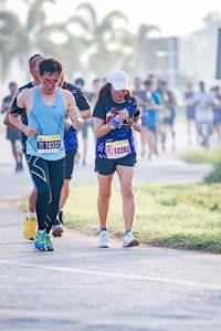 BIB: 10332, 12282
                            <button type="button" onclick="openModal(3800051)" class="btn btn-primary btn-sm float-right btn-popup" data-toggle="modal" data-target=".modal-high-quality">
                        <i class="fas fa-shopping-cart"></i> Add to Cart
                    </button>
                                            <button type="button" onclick="isThisMe(3800051, true)" class="btn btn-success btn-sm float-right btn-popup btn-isme hidden" data-toggle="tooltip" data-placement="bottom" title="นี่คือรูปของคุณใช่ไหม คลิกที่นี่เพื่อเอาเข้าอัลบั้ม">
                        <i class="fas fa-plus"></i> Add to album
                    </button>
                    <button type="button" onclick="isThisMe(3800051, false)" class="btn btn-warning btn-sm float-right btn-popup btn-isnotme hidden">
                        <i class="fas fa-ban"></i> Remove from album
                    </button>