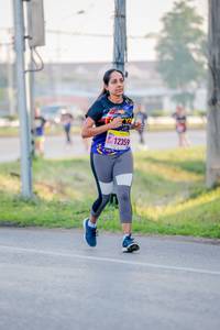 BIB: 12359
                            <button type="button" onclick="openModal(3818187)" class="btn btn-primary btn-sm float-right btn-popup" data-toggle="modal" data-target=".modal-high-quality">
                        <i class="fas fa-shopping-cart"></i> Add to Cart
                    </button>
                                            <button type="button" onclick="isThisMe(3818187, true)" class="btn btn-success btn-sm float-right btn-popup btn-isme hidden" data-toggle="tooltip" data-placement="bottom" title="นี่คือรูปของคุณใช่ไหม คลิกที่นี่เพื่อเอาเข้าอัลบั้ม">
                        <i class="fas fa-plus"></i> Add to album
                    </button>
                    <button type="button" onclick="isThisMe(3818187, false)" class="btn btn-warning btn-sm float-right btn-popup btn-isnotme hidden">
                        <i class="fas fa-ban"></i> Remove from album
                    </button>