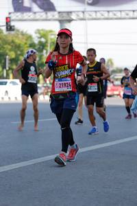 BIB: 21924
                            <button type="button" onclick="openModal(3828079)" class="btn btn-primary btn-sm float-right btn-popup" data-toggle="modal" data-target=".modal-high-quality">
                        <i class="fas fa-shopping-cart"></i> Add to Cart
                    </button>
                                            <button type="button" onclick="isThisMe(3828079, true)" class="btn btn-success btn-sm float-right btn-popup btn-isme hidden" data-toggle="tooltip" data-placement="bottom" title="นี่คือรูปของคุณใช่ไหม คลิกที่นี่เพื่อเอาเข้าอัลบั้ม">
                        <i class="fas fa-plus"></i> Add to album
                    </button>
                    <button type="button" onclick="isThisMe(3828079, false)" class="btn btn-warning btn-sm float-right btn-popup btn-isnotme hidden">
                        <i class="fas fa-ban"></i> Remove from album
                    </button>