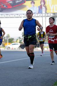 BIB: 
                            <button type="button" onclick="openModal(3828215)" class="btn btn-primary btn-sm float-right btn-popup" data-toggle="modal" data-target=".modal-high-quality">
                        <i class="fas fa-shopping-cart"></i> Add to Cart
                    </button>
                                            <button type="button" onclick="isThisMe(3828215, true)" class="btn btn-success btn-sm float-right btn-popup btn-isme hidden" data-toggle="tooltip" data-placement="bottom" title="นี่คือรูปของคุณใช่ไหม คลิกที่นี่เพื่อเอาเข้าอัลบั้ม">
                        <i class="fas fa-plus"></i> Add to album
                    </button>
                    <button type="button" onclick="isThisMe(3828215, false)" class="btn btn-warning btn-sm float-right btn-popup btn-isnotme hidden">
                        <i class="fas fa-ban"></i> Remove from album
                    </button>