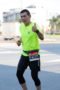 BIB: 441171
                            <button type="button" onclick="openModal(3828952)" class="btn btn-primary btn-sm float-right btn-popup" data-toggle="modal" data-target=".modal-high-quality">
                        <i class="fas fa-shopping-cart"></i> Add to Cart
                    </button>
                                            <button type="button" onclick="isThisMe(3828952, true)" class="btn btn-success btn-sm float-right btn-popup btn-isme hidden" data-toggle="tooltip" data-placement="bottom" title="นี่คือรูปของคุณใช่ไหม คลิกที่นี่เพื่อเอาเข้าอัลบั้ม">
                        <i class="fas fa-plus"></i> Add to album
                    </button>
                    <button type="button" onclick="isThisMe(3828952, false)" class="btn btn-warning btn-sm float-right btn-popup btn-isnotme hidden">
                        <i class="fas fa-ban"></i> Remove from album
                    </button>