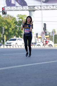 BIB: 21792
                            <button type="button" onclick="openModal(3828460)" class="btn btn-primary btn-sm float-right btn-popup" data-toggle="modal" data-target=".modal-high-quality">
                        <i class="fas fa-shopping-cart"></i> Add to Cart
                    </button>
                                            <button type="button" onclick="isThisMe(3828460, true)" class="btn btn-success btn-sm float-right btn-popup btn-isme hidden" data-toggle="tooltip" data-placement="bottom" title="นี่คือรูปของคุณใช่ไหม คลิกที่นี่เพื่อเอาเข้าอัลบั้ม">
                        <i class="fas fa-plus"></i> Add to album
                    </button>
                    <button type="button" onclick="isThisMe(3828460, false)" class="btn btn-warning btn-sm float-right btn-popup btn-isnotme hidden">
                        <i class="fas fa-ban"></i> Remove from album
                    </button>