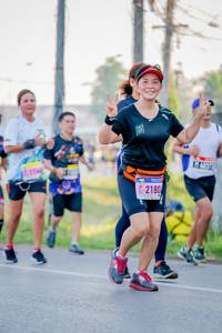 BIB: 
                            <button type="button" onclick="openModal(3818234)" class="btn btn-primary btn-sm float-right btn-popup" data-toggle="modal" data-target=".modal-high-quality">
                        <i class="fas fa-shopping-cart"></i> Add to Cart
                    </button>
                                            <button type="button" onclick="isThisMe(3818234, true)" class="btn btn-success btn-sm float-right btn-popup btn-isme hidden" data-toggle="tooltip" data-placement="bottom" title="นี่คือรูปของคุณใช่ไหม คลิกที่นี่เพื่อเอาเข้าอัลบั้ม">
                        <i class="fas fa-plus"></i> Add to album
                    </button>
                    <button type="button" onclick="isThisMe(3818234, false)" class="btn btn-warning btn-sm float-right btn-popup btn-isnotme hidden">
                        <i class="fas fa-ban"></i> Remove from album
                    </button>