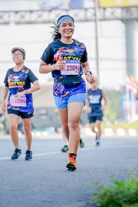 BIB: 22096, 22594
                            <button type="button" onclick="openModal(3820473)" class="btn btn-primary btn-sm float-right btn-popup" data-toggle="modal" data-target=".modal-high-quality">
                        <i class="fas fa-shopping-cart"></i> Add to Cart
                    </button>
                                            <button type="button" onclick="isThisMe(3820473, true)" class="btn btn-success btn-sm float-right btn-popup btn-isme hidden" data-toggle="tooltip" data-placement="bottom" title="นี่คือรูปของคุณใช่ไหม คลิกที่นี่เพื่อเอาเข้าอัลบั้ม">
                        <i class="fas fa-plus"></i> Add to album
                    </button>
                    <button type="button" onclick="isThisMe(3820473, false)" class="btn btn-warning btn-sm float-right btn-popup btn-isnotme hidden">
                        <i class="fas fa-ban"></i> Remove from album
                    </button>