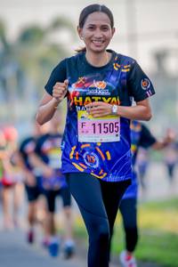 BIB: 11505
                            <button type="button" onclick="openModal(3817734)" class="btn btn-primary btn-sm float-right btn-popup" data-toggle="modal" data-target=".modal-high-quality">
                        <i class="fas fa-shopping-cart"></i> Add to Cart
                    </button>
                                            <button type="button" onclick="isThisMe(3817734, true)" class="btn btn-success btn-sm float-right btn-popup btn-isme hidden" data-toggle="tooltip" data-placement="bottom" title="นี่คือรูปของคุณใช่ไหม คลิกที่นี่เพื่อเอาเข้าอัลบั้ม">
                        <i class="fas fa-plus"></i> Add to album
                    </button>
                    <button type="button" onclick="isThisMe(3817734, false)" class="btn btn-warning btn-sm float-right btn-popup btn-isnotme hidden">
                        <i class="fas fa-ban"></i> Remove from album
                    </button>