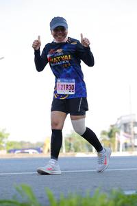 BIB: 2010, 21930
                            <button type="button" onclick="openModal(3829237)" class="btn btn-primary btn-sm float-right btn-popup" data-toggle="modal" data-target=".modal-high-quality">
                        <i class="fas fa-shopping-cart"></i> Add to Cart
                    </button>
                                            <button type="button" onclick="isThisMe(3829237, true)" class="btn btn-success btn-sm float-right btn-popup btn-isme hidden" data-toggle="tooltip" data-placement="bottom" title="นี่คือรูปของคุณใช่ไหม คลิกที่นี่เพื่อเอาเข้าอัลบั้ม">
                        <i class="fas fa-plus"></i> Add to album
                    </button>
                    <button type="button" onclick="isThisMe(3829237, false)" class="btn btn-warning btn-sm float-right btn-popup btn-isnotme hidden">
                        <i class="fas fa-ban"></i> Remove from album
                    </button>