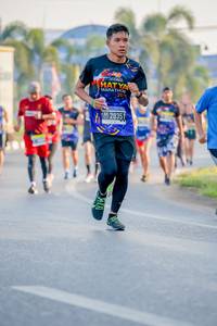 BIB: 203, 2035
                            <button type="button" onclick="openModal(3818153)" class="btn btn-primary btn-sm float-right btn-popup" data-toggle="modal" data-target=".modal-high-quality">
                        <i class="fas fa-shopping-cart"></i> Add to Cart
                    </button>
                                            <button type="button" onclick="isThisMe(3818153, true)" class="btn btn-success btn-sm float-right btn-popup btn-isme hidden" data-toggle="tooltip" data-placement="bottom" title="นี่คือรูปของคุณใช่ไหม คลิกที่นี่เพื่อเอาเข้าอัลบั้ม">
                        <i class="fas fa-plus"></i> Add to album
                    </button>
                    <button type="button" onclick="isThisMe(3818153, false)" class="btn btn-warning btn-sm float-right btn-popup btn-isnotme hidden">
                        <i class="fas fa-ban"></i> Remove from album
                    </button>