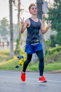 BIB: 
                            <button type="button" onclick="openModal(3818198)" class="btn btn-primary btn-sm float-right btn-popup" data-toggle="modal" data-target=".modal-high-quality">
                        <i class="fas fa-shopping-cart"></i> Add to Cart
                    </button>
                                            <button type="button" onclick="isThisMe(3818198, true)" class="btn btn-success btn-sm float-right btn-popup btn-isme hidden" data-toggle="tooltip" data-placement="bottom" title="นี่คือรูปของคุณใช่ไหม คลิกที่นี่เพื่อเอาเข้าอัลบั้ม">
                        <i class="fas fa-plus"></i> Add to album
                    </button>
                    <button type="button" onclick="isThisMe(3818198, false)" class="btn btn-warning btn-sm float-right btn-popup btn-isnotme hidden">
                        <i class="fas fa-ban"></i> Remove from album
                    </button>