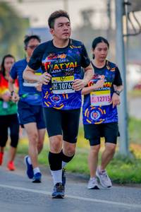 BIB: 1076, 12715
                            <button type="button" onclick="openModal(3817499)" class="btn btn-primary btn-sm float-right btn-popup" data-toggle="modal" data-target=".modal-high-quality">
                        <i class="fas fa-shopping-cart"></i> Add to Cart
                    </button>
                                            <button type="button" onclick="isThisMe(3817499, true)" class="btn btn-success btn-sm float-right btn-popup btn-isme hidden" data-toggle="tooltip" data-placement="bottom" title="นี่คือรูปของคุณใช่ไหม คลิกที่นี่เพื่อเอาเข้าอัลบั้ม">
                        <i class="fas fa-plus"></i> Add to album
                    </button>
                    <button type="button" onclick="isThisMe(3817499, false)" class="btn btn-warning btn-sm float-right btn-popup btn-isnotme hidden">
                        <i class="fas fa-ban"></i> Remove from album
                    </button>