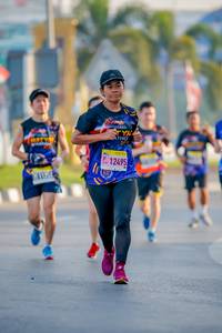 BIB: 12495
                            <button type="button" onclick="openModal(3817483)" class="btn btn-primary btn-sm float-right btn-popup" data-toggle="modal" data-target=".modal-high-quality">
                        <i class="fas fa-shopping-cart"></i> Add to Cart
                    </button>
                                            <button type="button" onclick="isThisMe(3817483, true)" class="btn btn-success btn-sm float-right btn-popup btn-isme hidden" data-toggle="tooltip" data-placement="bottom" title="นี่คือรูปของคุณใช่ไหม คลิกที่นี่เพื่อเอาเข้าอัลบั้ม">
                        <i class="fas fa-plus"></i> Add to album
                    </button>
                    <button type="button" onclick="isThisMe(3817483, false)" class="btn btn-warning btn-sm float-right btn-popup btn-isnotme hidden">
                        <i class="fas fa-ban"></i> Remove from album
                    </button>