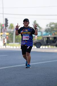 BIB: 21809
                            <button type="button" onclick="openModal(3827886)" class="btn btn-primary btn-sm float-right btn-popup" data-toggle="modal" data-target=".modal-high-quality">
                        <i class="fas fa-shopping-cart"></i> Add to Cart
                    </button>
                                            <button type="button" onclick="isThisMe(3827886, true)" class="btn btn-success btn-sm float-right btn-popup btn-isme hidden" data-toggle="tooltip" data-placement="bottom" title="นี่คือรูปของคุณใช่ไหม คลิกที่นี่เพื่อเอาเข้าอัลบั้ม">
                        <i class="fas fa-plus"></i> Add to album
                    </button>
                    <button type="button" onclick="isThisMe(3827886, false)" class="btn btn-warning btn-sm float-right btn-popup btn-isnotme hidden">
                        <i class="fas fa-ban"></i> Remove from album
                    </button>