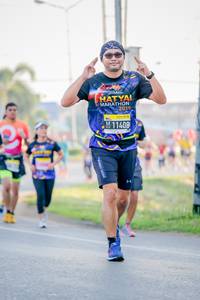 BIB: 2019
                            <button type="button" onclick="openModal(3818327)" class="btn btn-primary btn-sm float-right btn-popup" data-toggle="modal" data-target=".modal-high-quality">
                        <i class="fas fa-shopping-cart"></i> Add to Cart
                    </button>
                                            <button type="button" onclick="isThisMe(3818327, true)" class="btn btn-success btn-sm float-right btn-popup btn-isme hidden" data-toggle="tooltip" data-placement="bottom" title="นี่คือรูปของคุณใช่ไหม คลิกที่นี่เพื่อเอาเข้าอัลบั้ม">
                        <i class="fas fa-plus"></i> Add to album
                    </button>
                    <button type="button" onclick="isThisMe(3818327, false)" class="btn btn-warning btn-sm float-right btn-popup btn-isnotme hidden">
                        <i class="fas fa-ban"></i> Remove from album
                    </button>