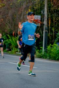 BIB: 20311
                            <button type="button" onclick="openModal(3819777)" class="btn btn-primary btn-sm float-right btn-popup" data-toggle="modal" data-target=".modal-high-quality">
                        <i class="fas fa-shopping-cart"></i> Add to Cart
                    </button>
                                            <button type="button" onclick="isThisMe(3819777, true)" class="btn btn-success btn-sm float-right btn-popup btn-isme hidden" data-toggle="tooltip" data-placement="bottom" title="นี่คือรูปของคุณใช่ไหม คลิกที่นี่เพื่อเอาเข้าอัลบั้ม">
                        <i class="fas fa-plus"></i> Add to album
                    </button>
                    <button type="button" onclick="isThisMe(3819777, false)" class="btn btn-warning btn-sm float-right btn-popup btn-isnotme hidden">
                        <i class="fas fa-ban"></i> Remove from album
                    </button>